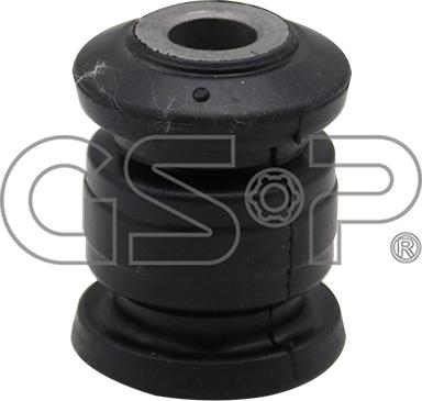 GSP 516439 - Lagerung, Lenker parts5.com