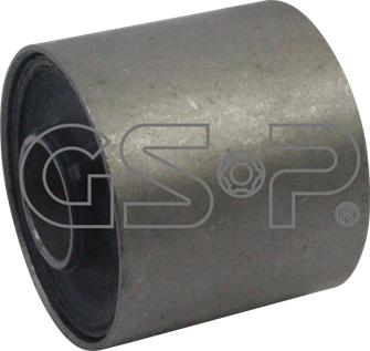 GSP 516472 - Tukivarren hela parts5.com