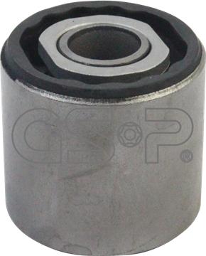 GSP 516567 - Suport,trapez parts5.com