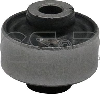 GSP 516509 - Puks parts5.com