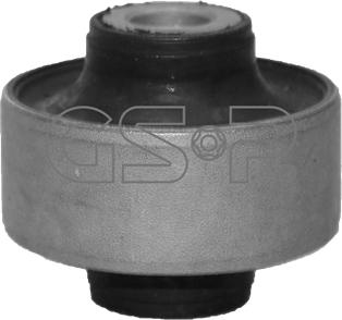 GSP 516509 - Puks parts5.com