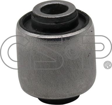 GSP 516512 - Puks parts5.com