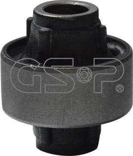 GSP 516525 - Suport,trapez parts5.com