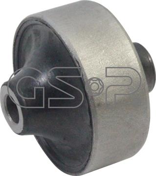 GSP 516520 - Uležištenje, spona parts5.com