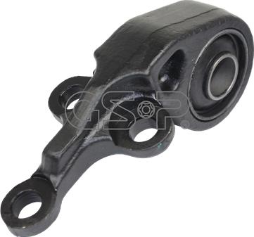 GSP 516651 - Suport,trapez parts5.com