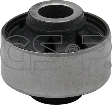 GSP 516603 - Uležištenje, upravljač parts5.com