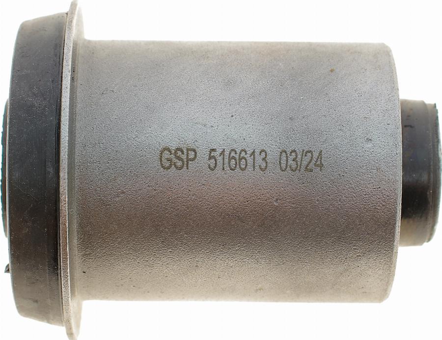 GSP 516613 - Yataklama, Bugi kolu parts5.com