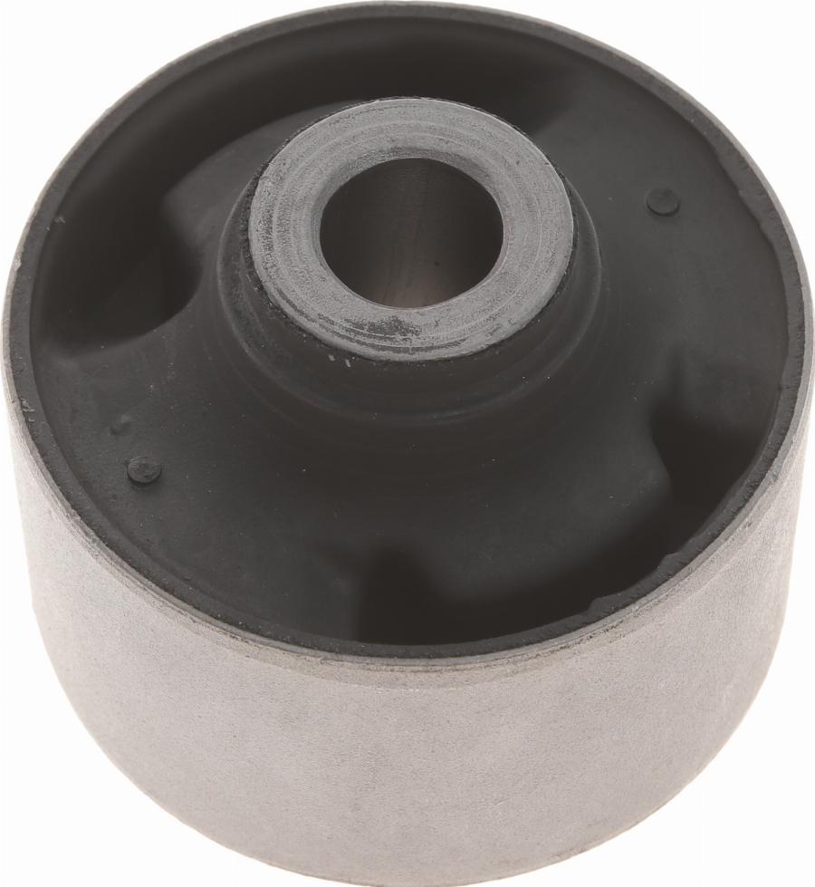 GSP 516004 - Bush of Control / Trailing Arm parts5.com