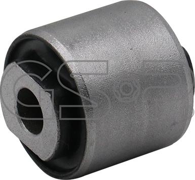 GSP 516026 - Csapágyazás, kormány parts5.com