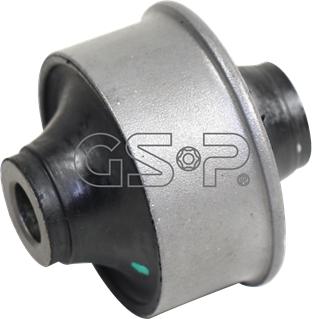 GSP 516076 - Suport,trapez parts5.com