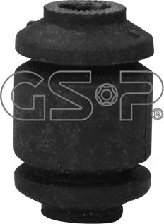 GSP 516157 - Yataklama, Bugi kolu parts5.com