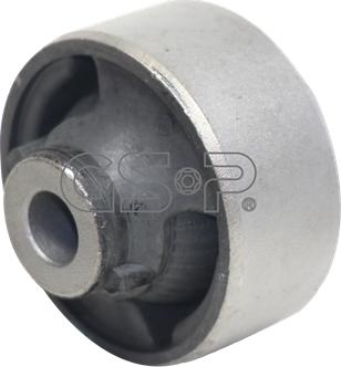 GSP 516186 - Puks parts5.com