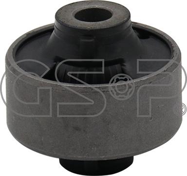 GSP 516186 - Puks parts5.com