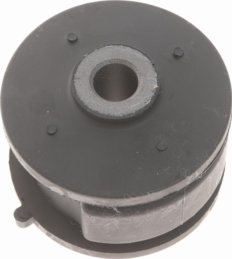 GSP 516180 - Bush of Control / Trailing Arm parts5.com