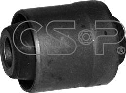 GSP 516170 - Suport,trapez parts5.com