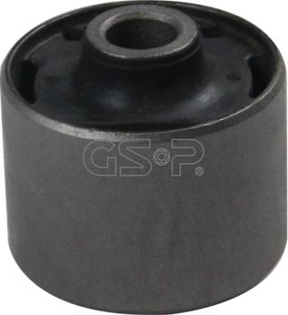 GSP 516393 - Έδραση, διαφορικό parts5.com