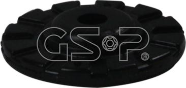 GSP 516352 - Top Strut Mounting parts5.com