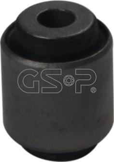 GSP 516357 - Yataklama, Bugi kolu parts5.com