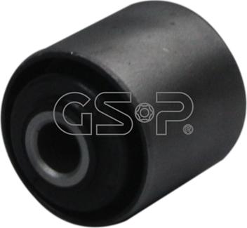 GSP 516303 - Suport,trapez parts5.com