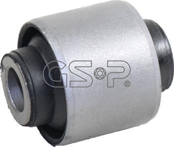 GSP 516334 - Suport,trapez parts5.com