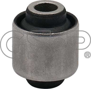 GSP 516334 - Suspensión, Brazo oscilante parts5.com