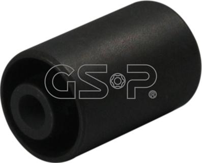 GSP 516245 - Uležištenje, spona parts5.com