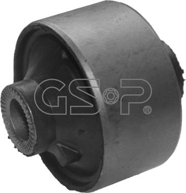 GSP 516243 - Yataklama, Bugi kolu parts5.com