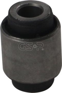 GSP 516216 - Ložiskové pouzdro, stabilizátor parts5.com