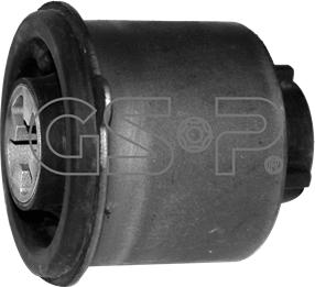 GSP 516211 - Suport, ax parts5.com