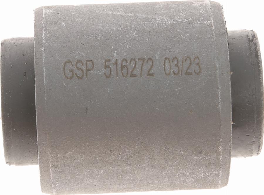 GSP 516272 - Suport,trapez parts5.com