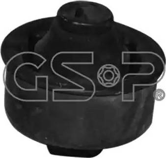 GSP 516707 - Puks parts5.com