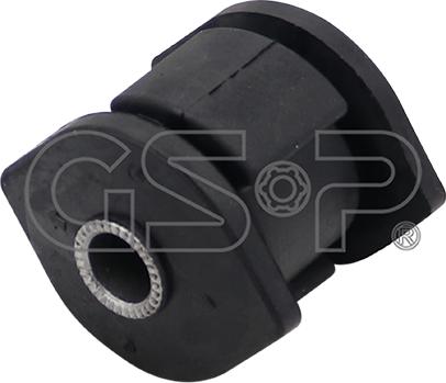 GSP 516714 - Uležištenje, upravljač parts5.com