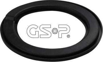 GSP 516785 - Tanier prużiny parts5.com