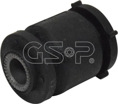 GSP 516725 - Uležištenje, upravljač parts5.com