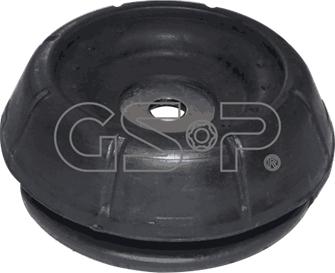 GSP 510922 - Top Strut Mounting parts5.com