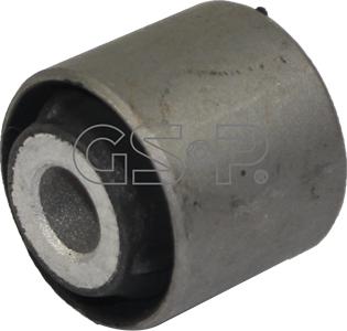 GSP 510430 - Suport,trapez parts5.com