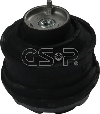 GSP 510544 - Yataklama, motor parts5.com