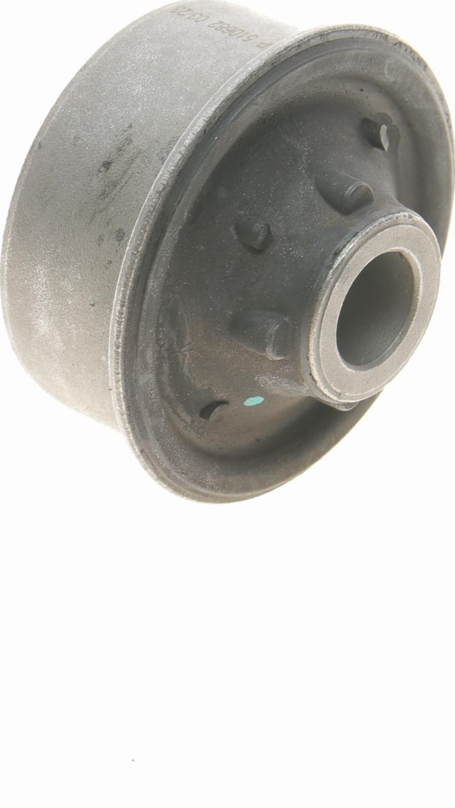 GSP 510682 - Bush of Control / Trailing Arm parts5.com