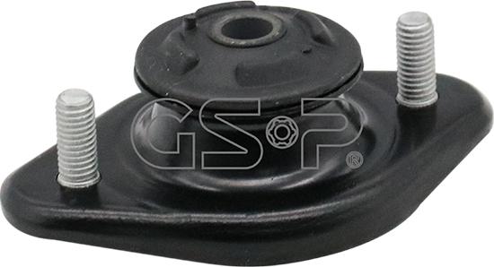 GSP 510622 - Cojinete columna suspensión parts5.com