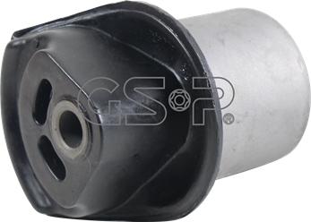 GSP 510051 - Suport, ax parts5.com