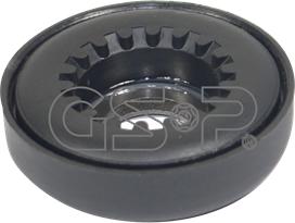 GSP 510069 - Coupelle de suspension parts5.com