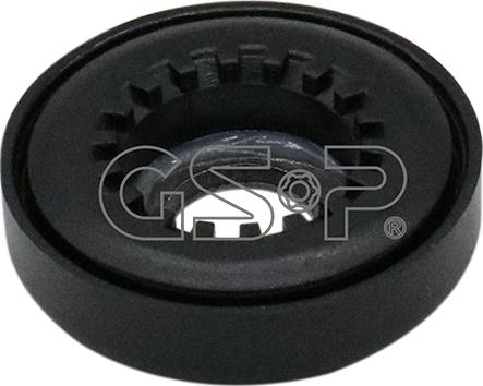 GSP 510069 - Coupelle de suspension parts5.com