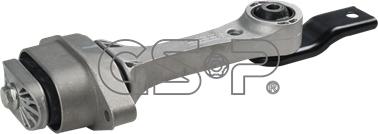 GSP 510060 - Holder, engine mounting parts5.com