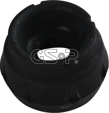 GSP 510070 - Coupelle de suspension parts5.com