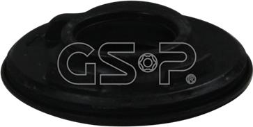 GSP 510198 - Spring Cap parts5.com