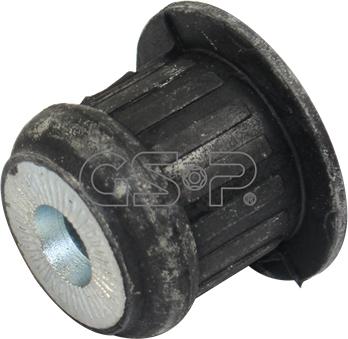 GSP 510185 - Vlezajenje, motor parts5.com