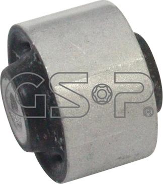 GSP 510136 - Uležištenje, spona parts5.com