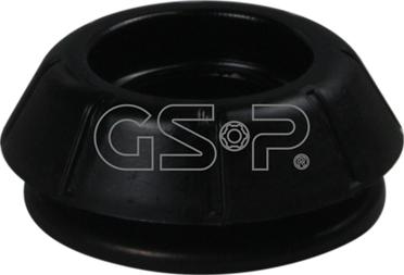 GSP 510829 - Opora in vodilo blazilnilka parts5.com