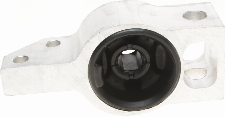 GSP 510356 - Ulożenie riadenia parts5.com