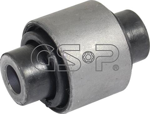 GSP 510351 - Suport,trapez parts5.com